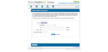 fafsasc