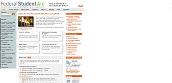 ifap