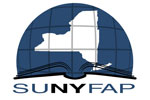 SUNYFAP
