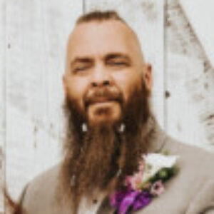 Profile photo ofjcox